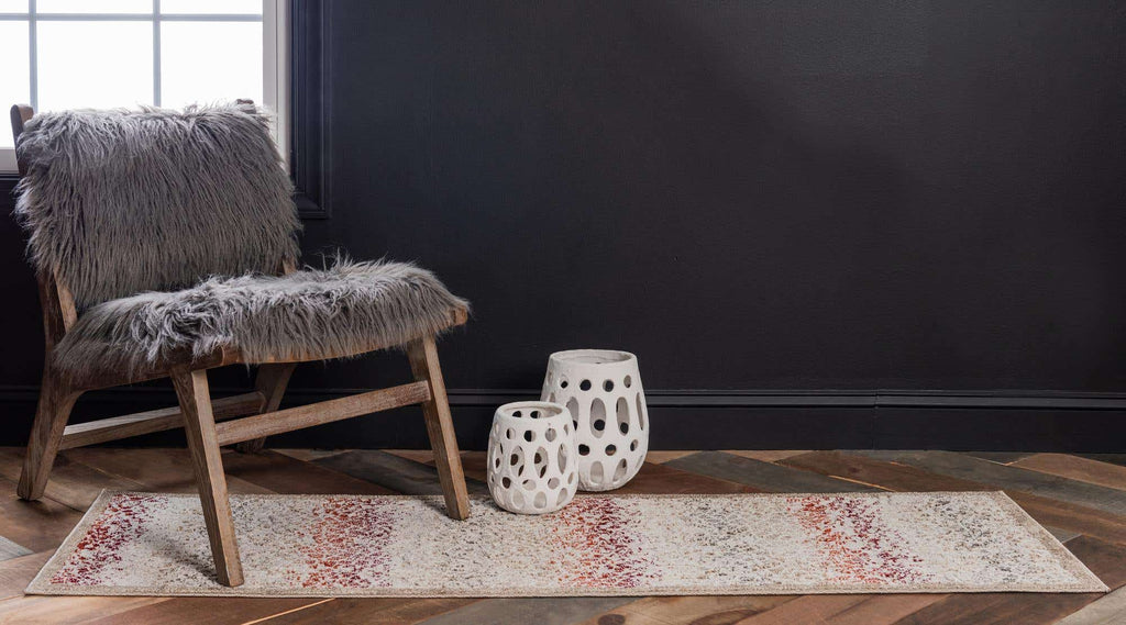 Ithica Indoor/Outdoor Rug - The Nifty Decor