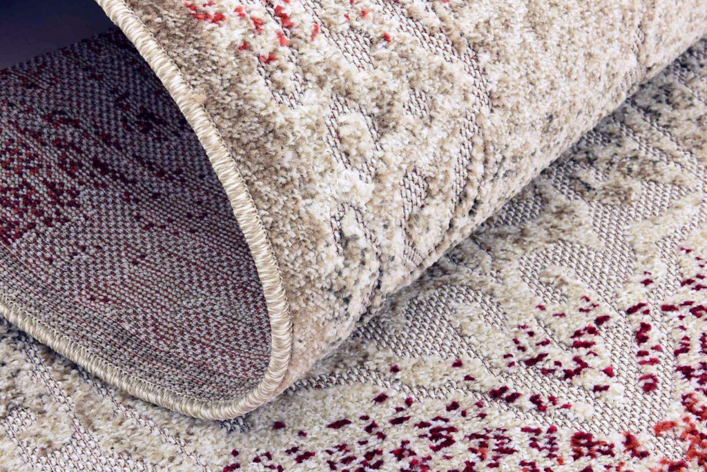 Ithica Indoor/Outdoor Rug - The Nifty Decor
