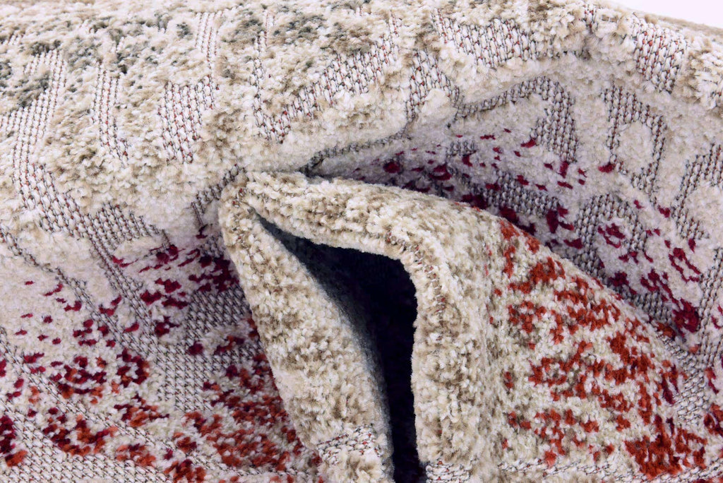 Ithica Indoor/Outdoor Rug - The Nifty Decor