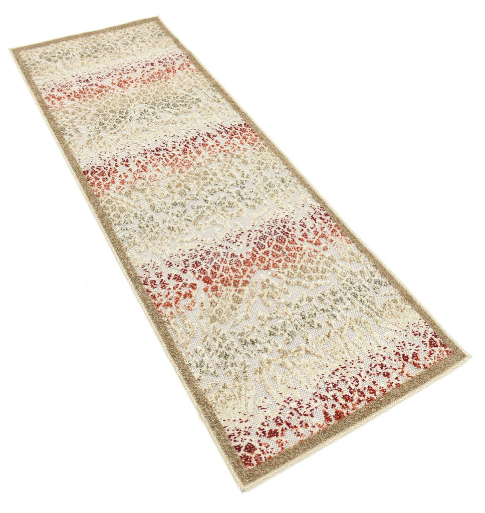 Ithica Indoor/Outdoor Rug - The Nifty Decor