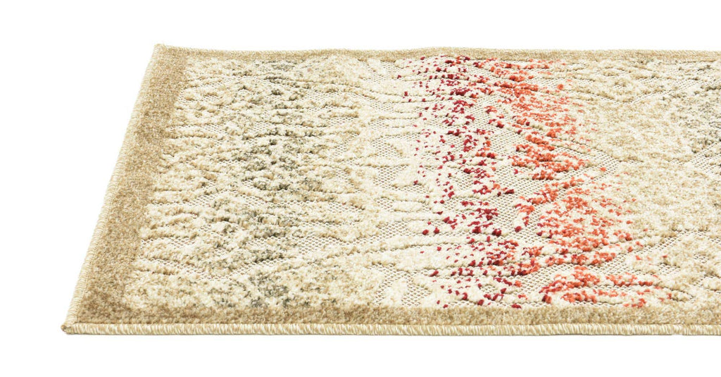 Ithica Indoor/Outdoor Rug - The Nifty Decor