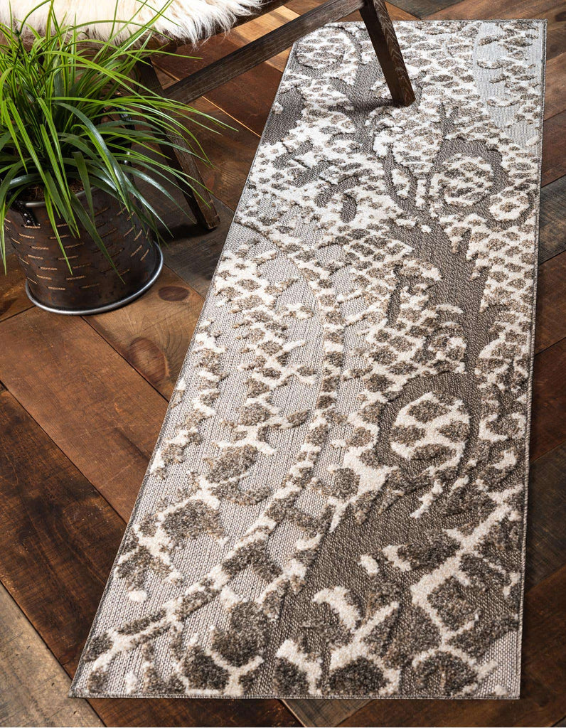 Pasadena Indoor/Outdoor Rug - The Nifty Decor