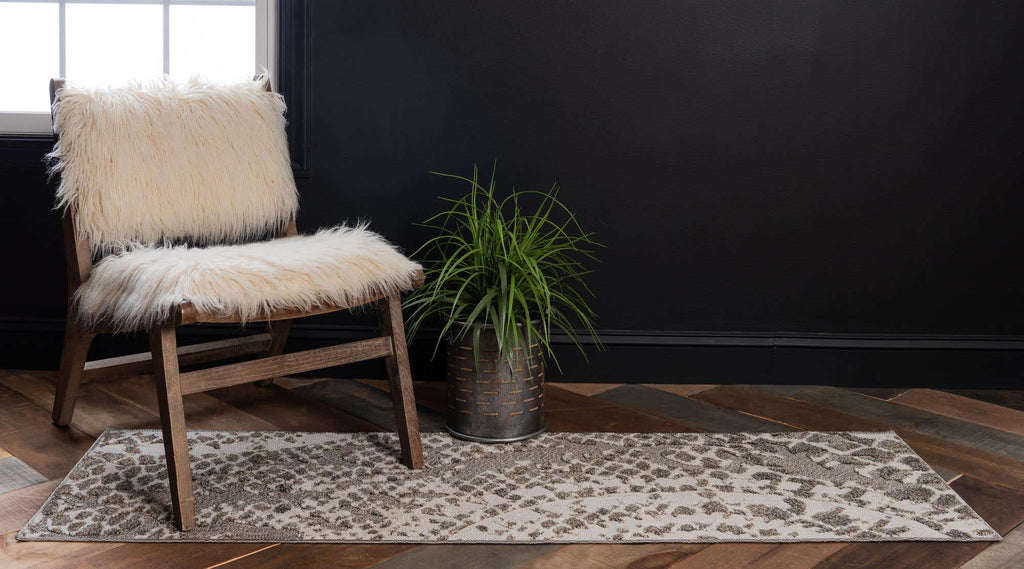 Pasadena Indoor/Outdoor Rug - The Nifty Decor