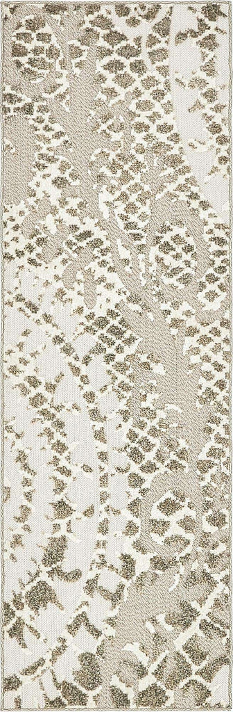 Pasadena Indoor/Outdoor Rug - The Nifty Decor