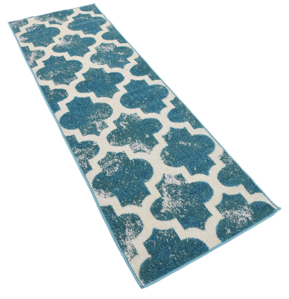 Nashville Indoor/Outdoor Rug - The Nifty Decor