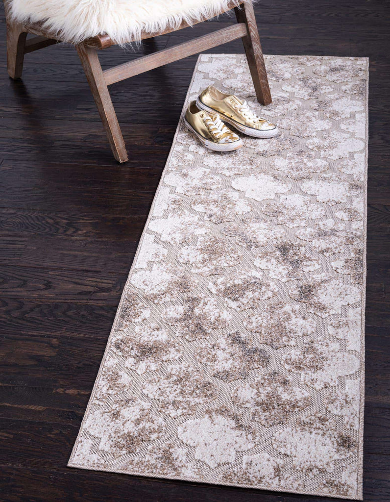 Nashville Indoor/Outdoor Rug - The Nifty Decor