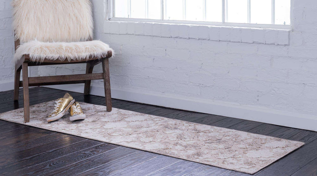 Nashville Indoor/Outdoor Rug - The Nifty Decor