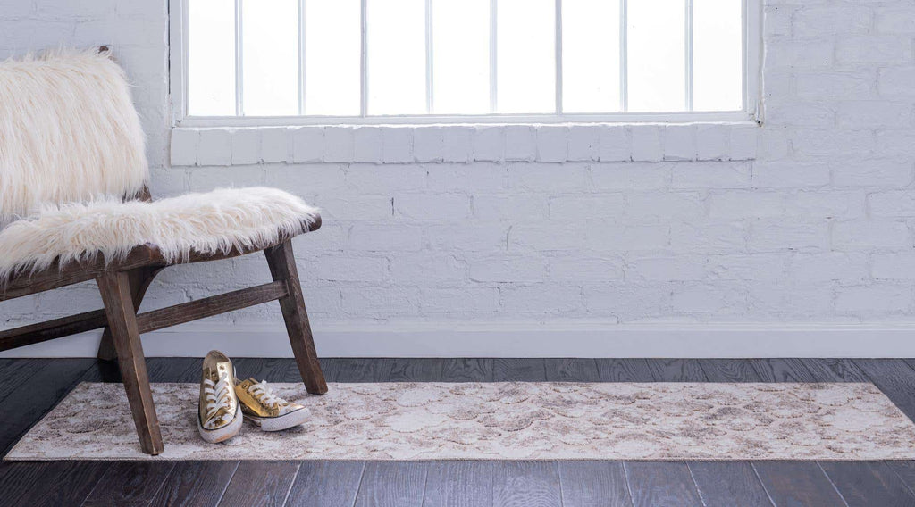 Nashville Indoor/Outdoor Rug - The Nifty Decor