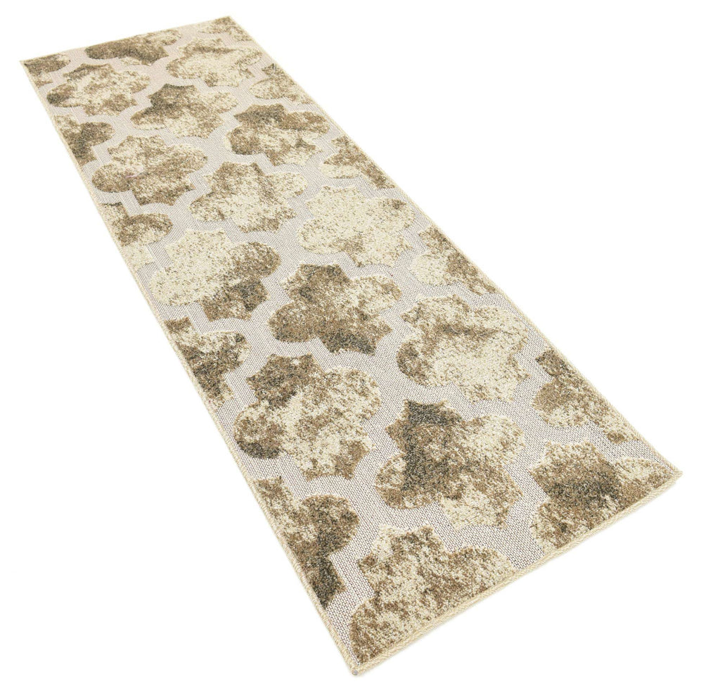 Nashville Indoor/Outdoor Rug - The Nifty Decor