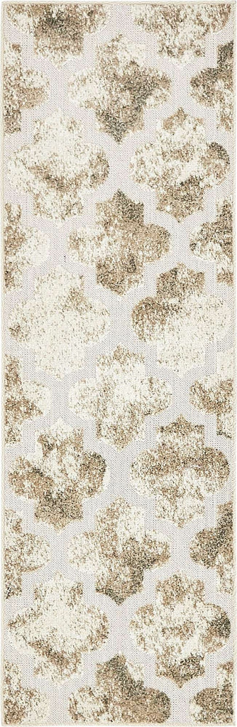 Nashville Indoor/Outdoor Rug - The Nifty Decor