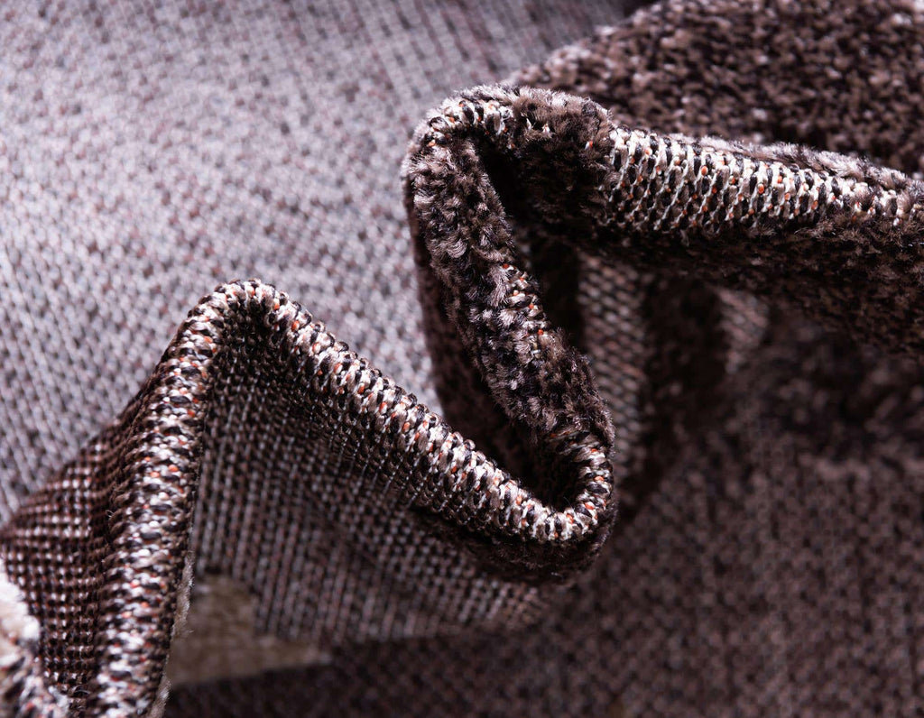 Bedford Indoor/Outdoor Rug - The Nifty Decor