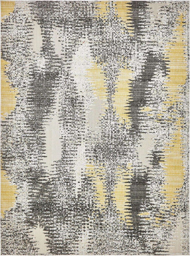 New York Indoor/Outdoor Rug - The Nifty Decor