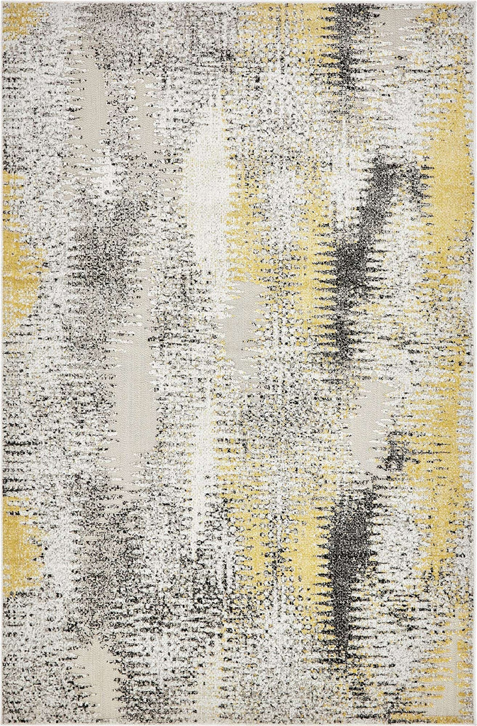 New York Indoor/Outdoor Rug - The Nifty Decor