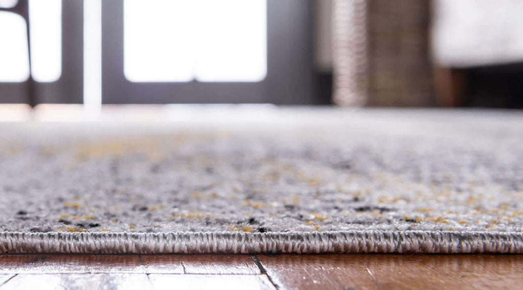 New York Indoor/Outdoor Rug - The Nifty Decor