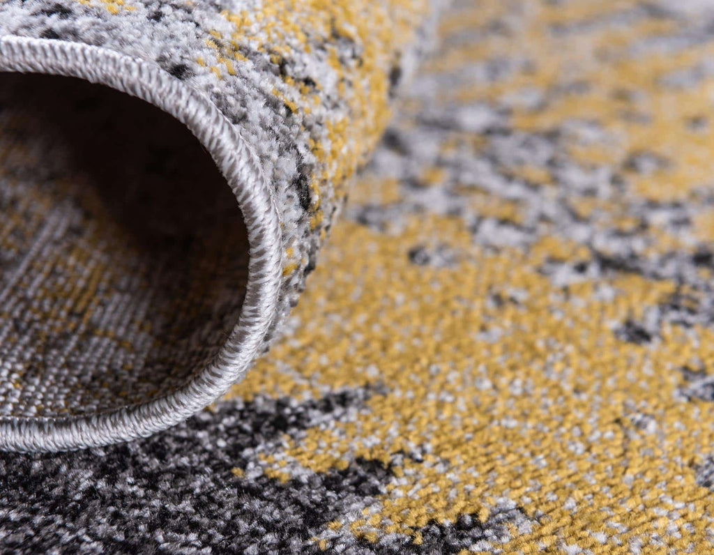 New York Indoor/Outdoor Rug - The Nifty Decor