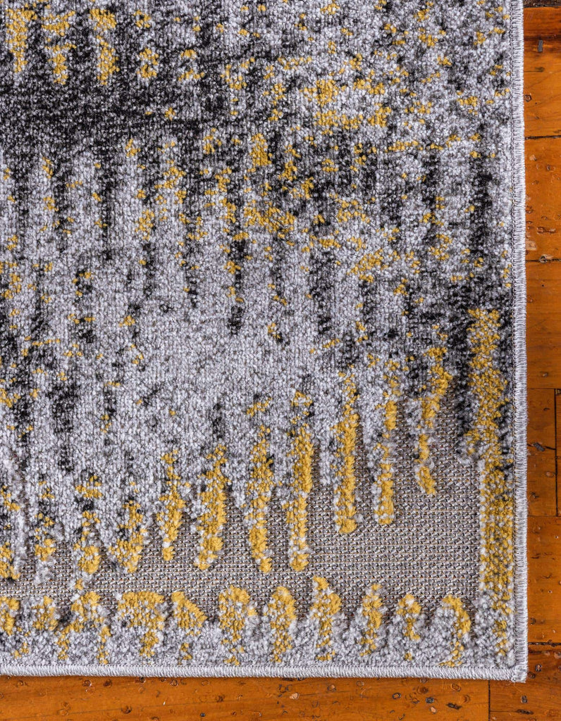 New York Indoor/Outdoor Rug - The Nifty Decor