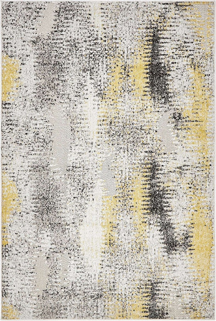 New York Indoor/Outdoor Rug - The Nifty Decor