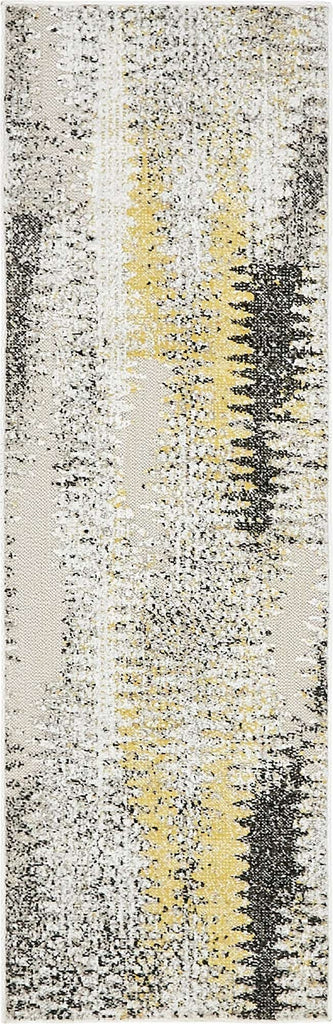 New York Indoor/Outdoor Rug - The Nifty Decor