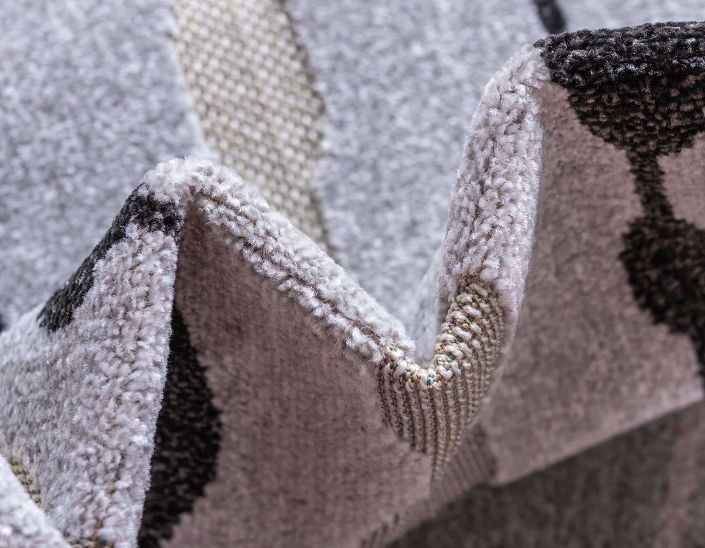 Seattle Indoor/Outdoor Rug - The Nifty Decor