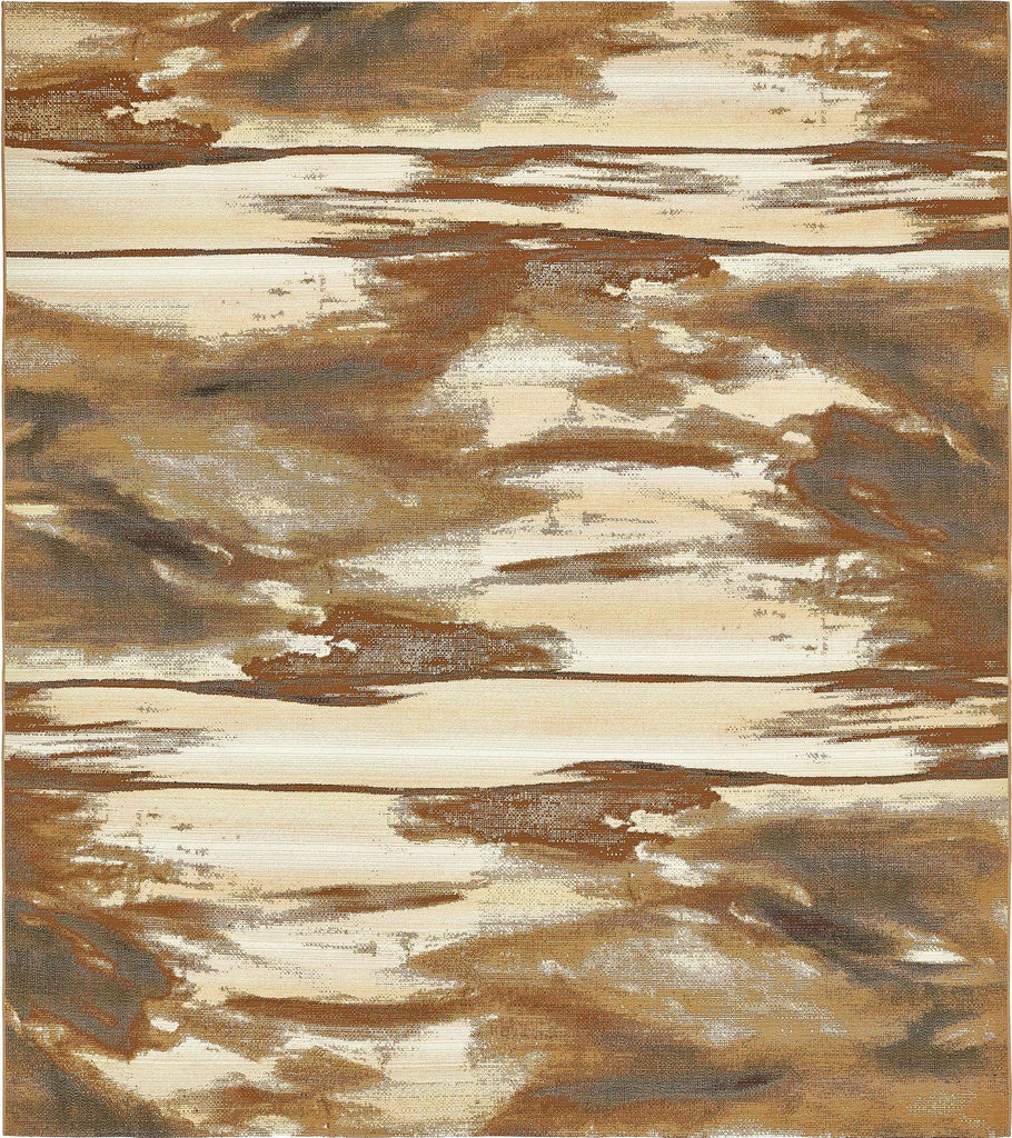 Outdoor Shore Rug - The Nifty Decor