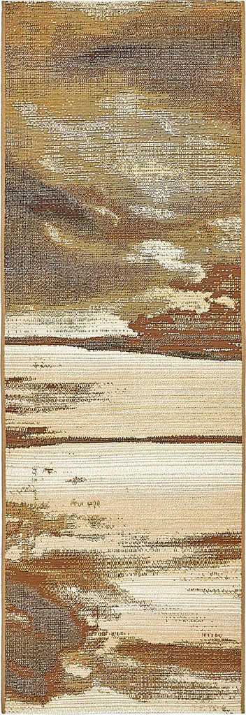 Outdoor Shore Rug - The Nifty Decor