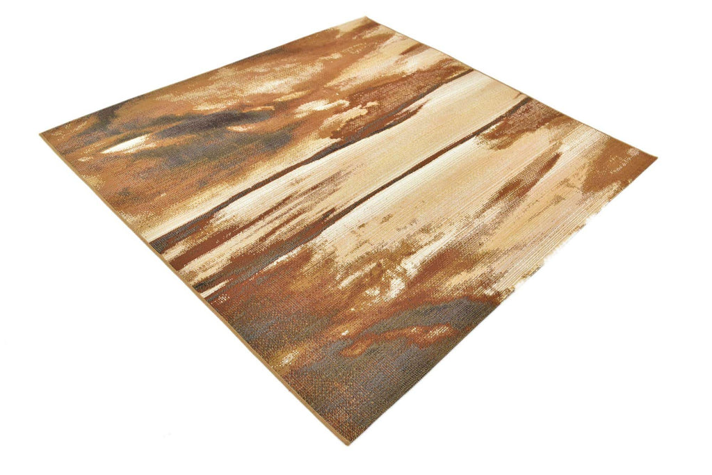 Outdoor Shore Rug - The Nifty Decor