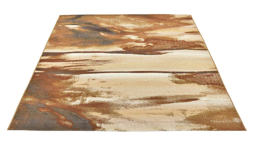Outdoor Shore Rug - The Nifty Decor