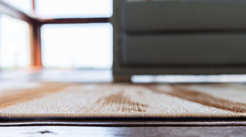 Outdoor Shore Rug - The Nifty Decor