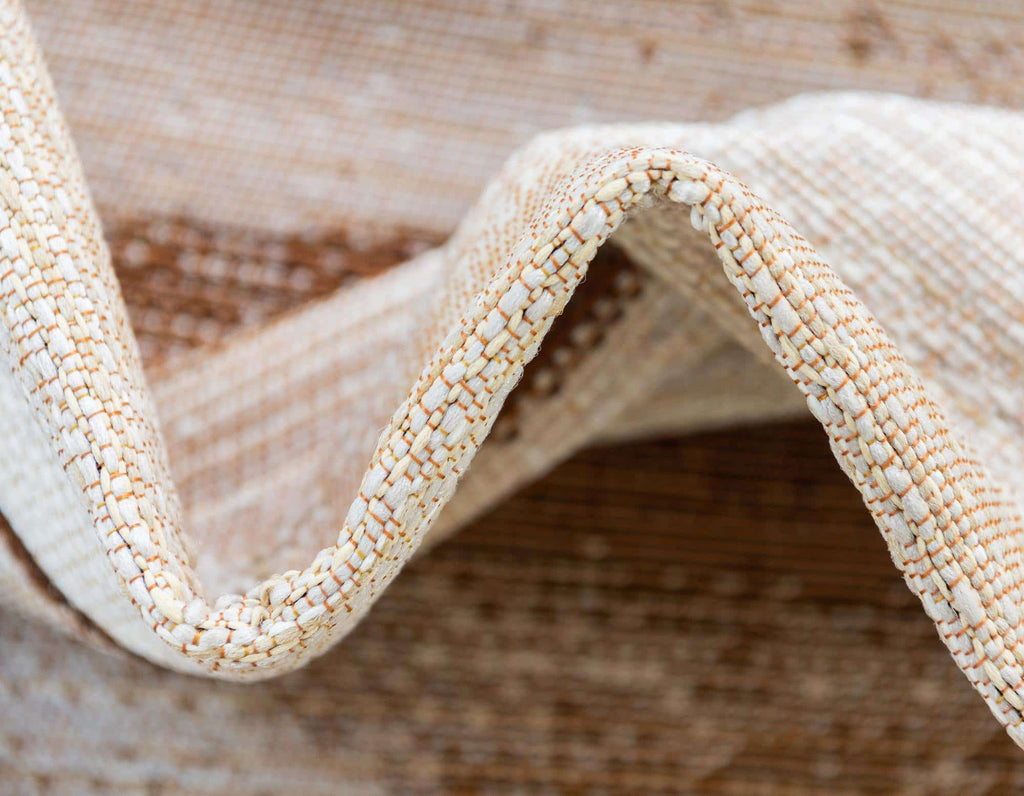 Outdoor Shore Rug - The Nifty Decor