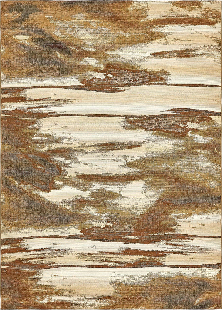 Outdoor Shore Rug - The Nifty Decor