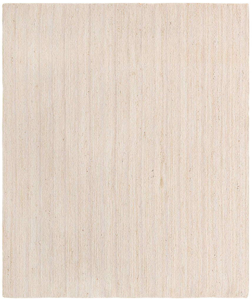 Dhaka Braided Jute Rug - The Nifty Decor
