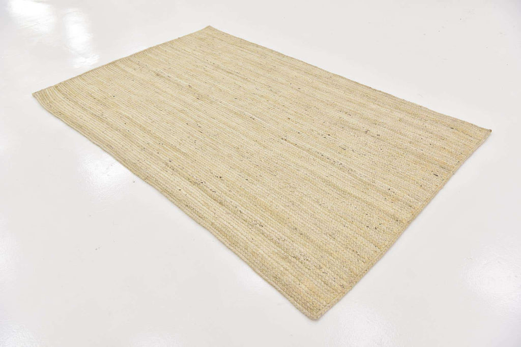Dhaka Braided Jute Rug - The Nifty Decor