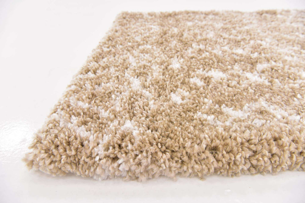 Geometric Rabat Shag Rug - The Nifty Decor