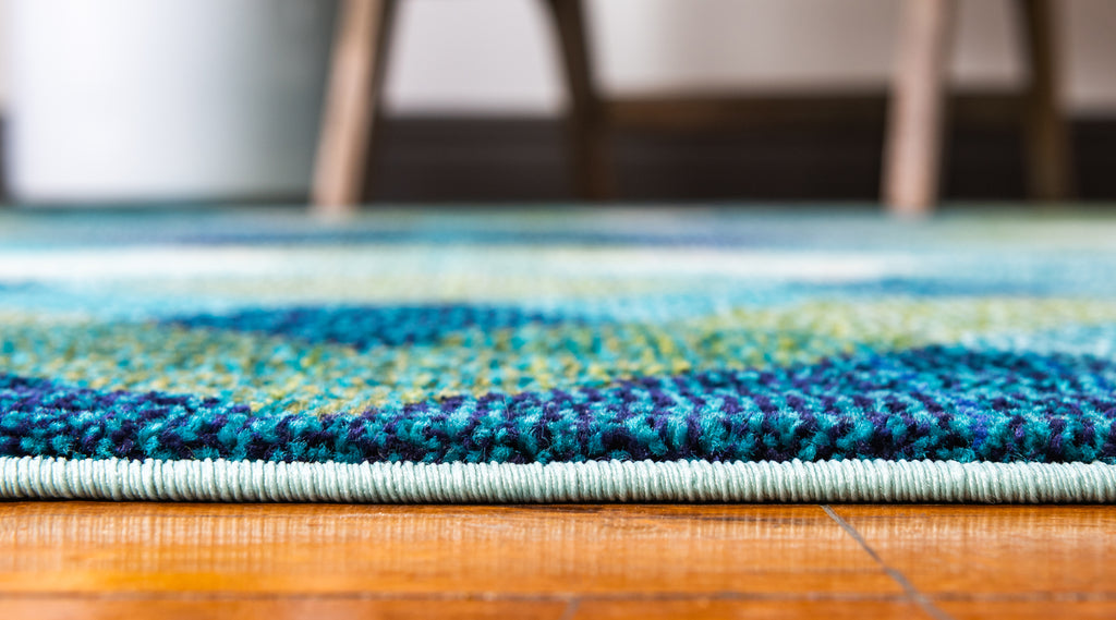Gadi Rug - The Nifty Decor