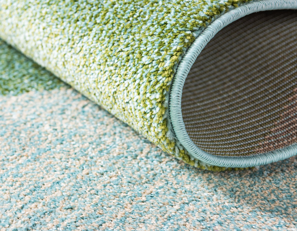 Gadi Rug - The Nifty Decor