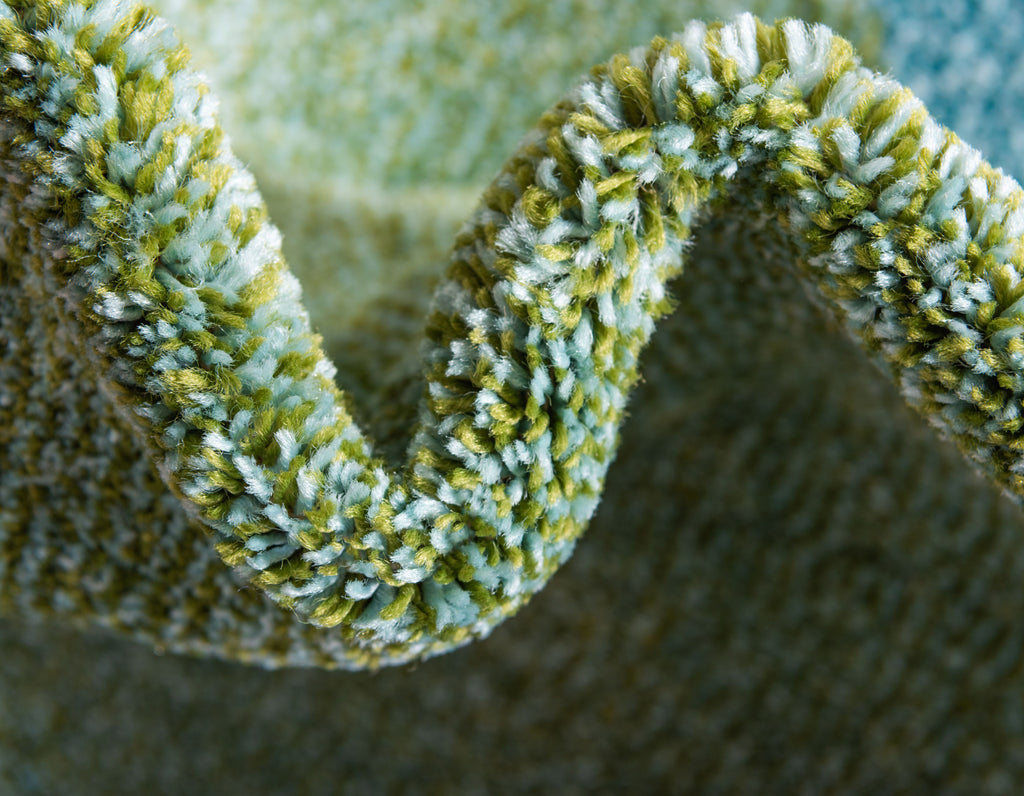 Gadi Rug - The Nifty Decor