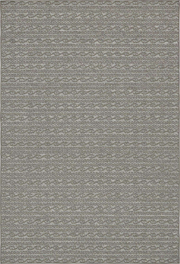 Outdoor Links Rug - The Nifty Decor