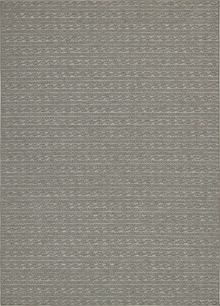 Outdoor Links Rug - The Nifty Decor