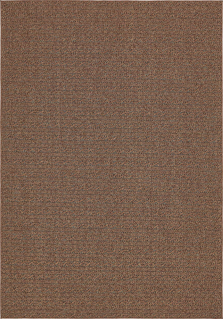 Outdoor Links Rug - The Nifty Decor