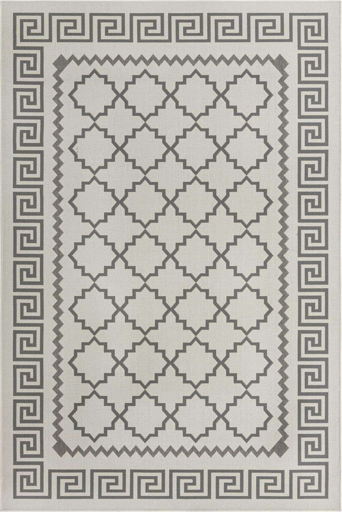 Outdoor Stars Rug - The Nifty Decor