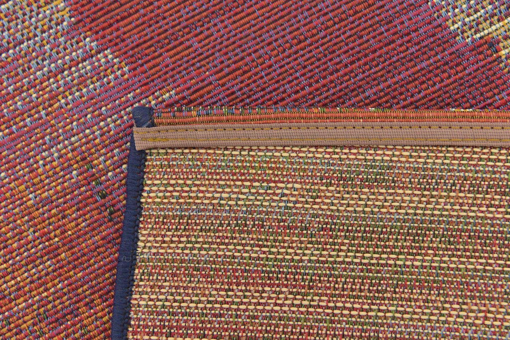 Outdoor Azera Rug - The Nifty Decor