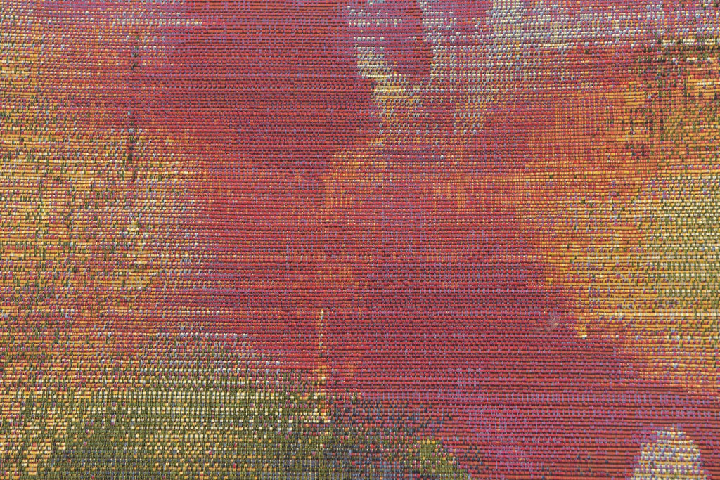 Outdoor Azera Rug - The Nifty Decor