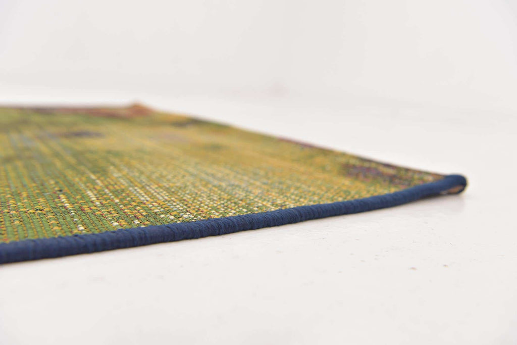 Outdoor Azera Rug - The Nifty Decor