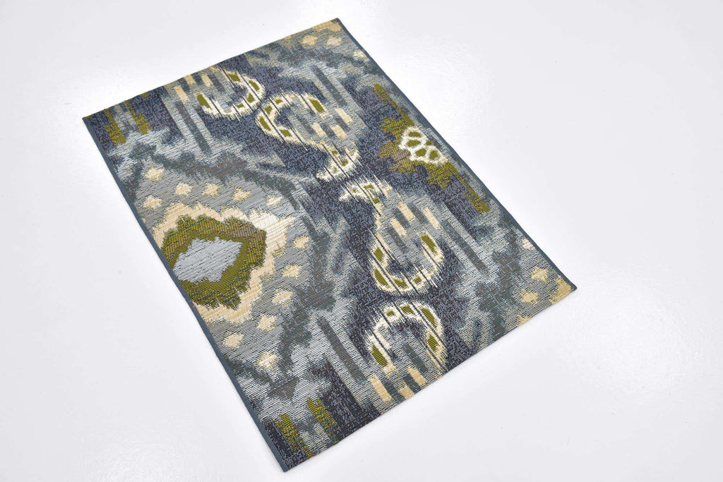 Outdoor Union Rug - The Nifty Decor