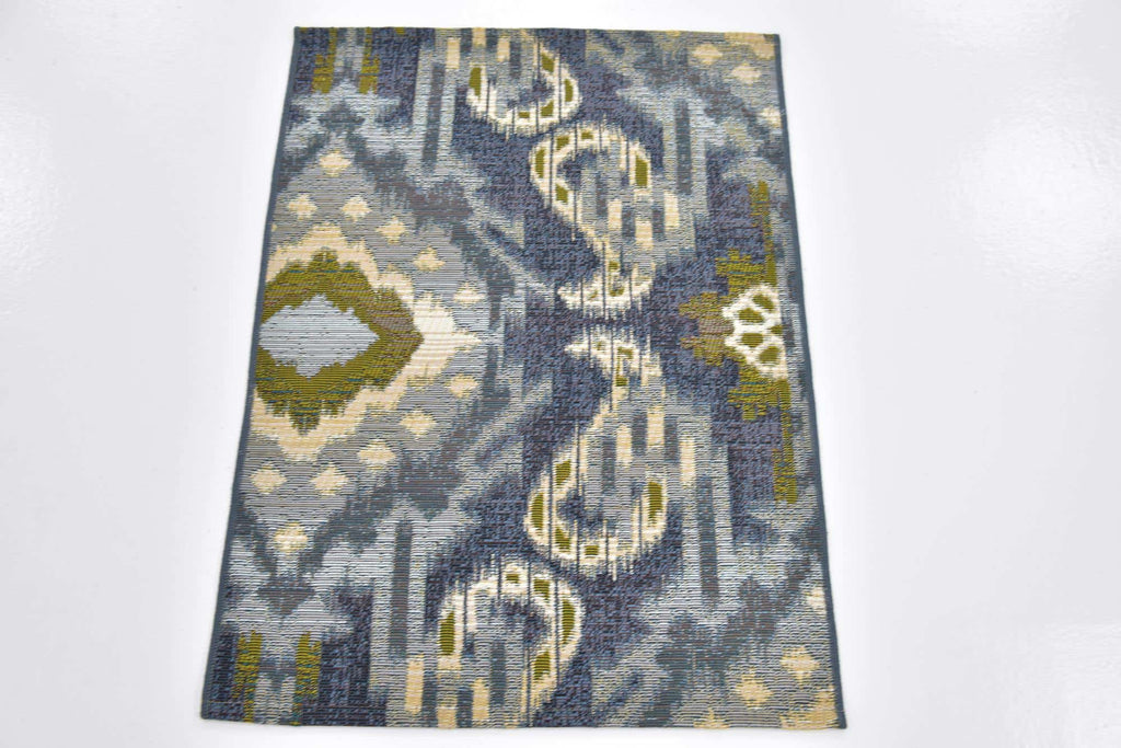 Outdoor Union Rug - The Nifty Decor