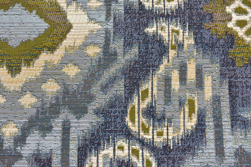 Outdoor Union Rug - The Nifty Decor