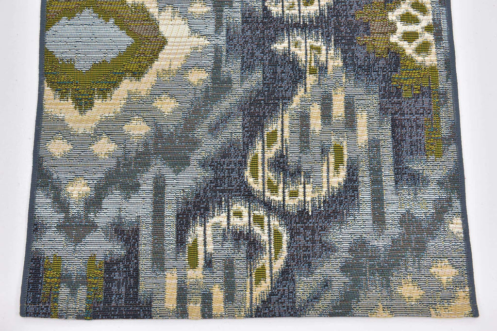 Outdoor Union Rug - The Nifty Decor
