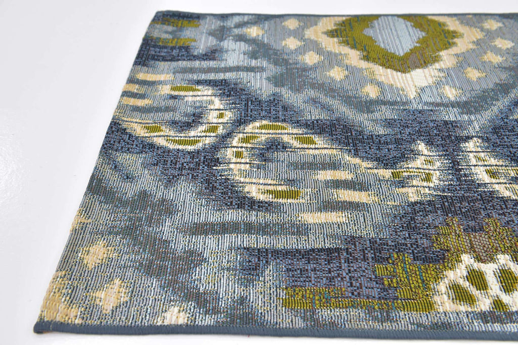 Outdoor Union Rug - The Nifty Decor