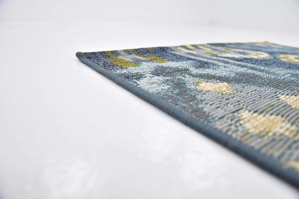 Outdoor Union Rug - The Nifty Decor