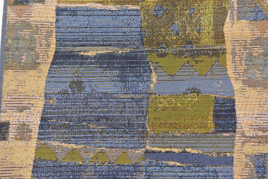 Outdoor Glyph Rug - The Nifty Decor